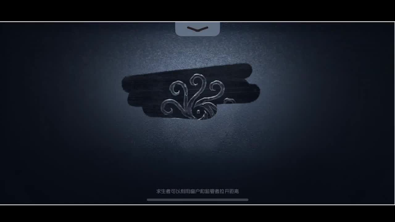 输赢是常态 第4段