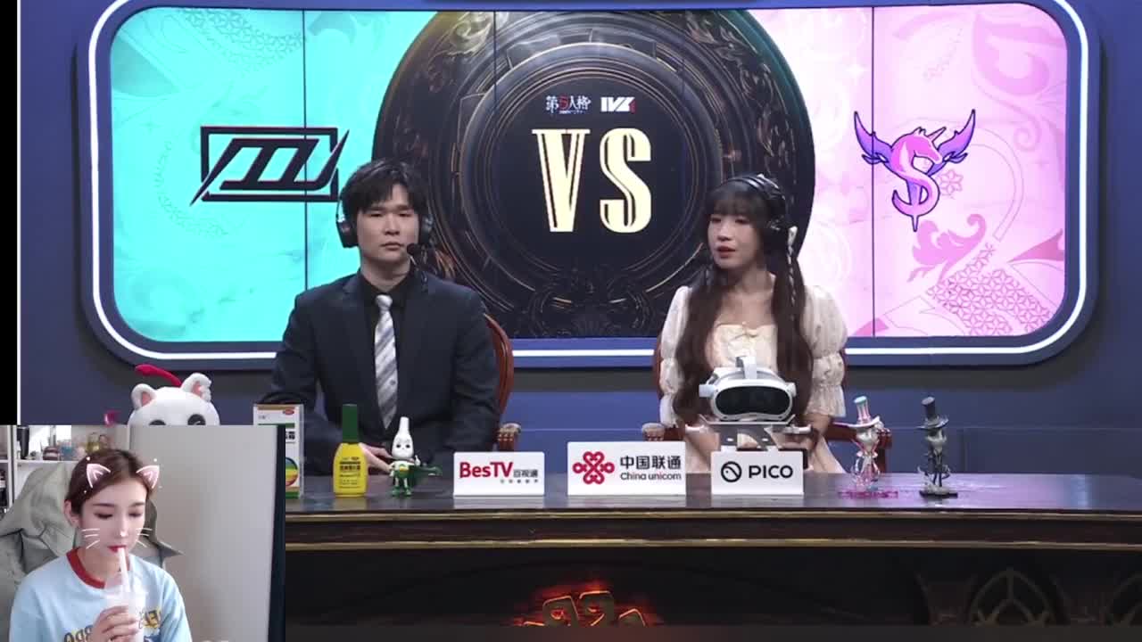 today 第3段