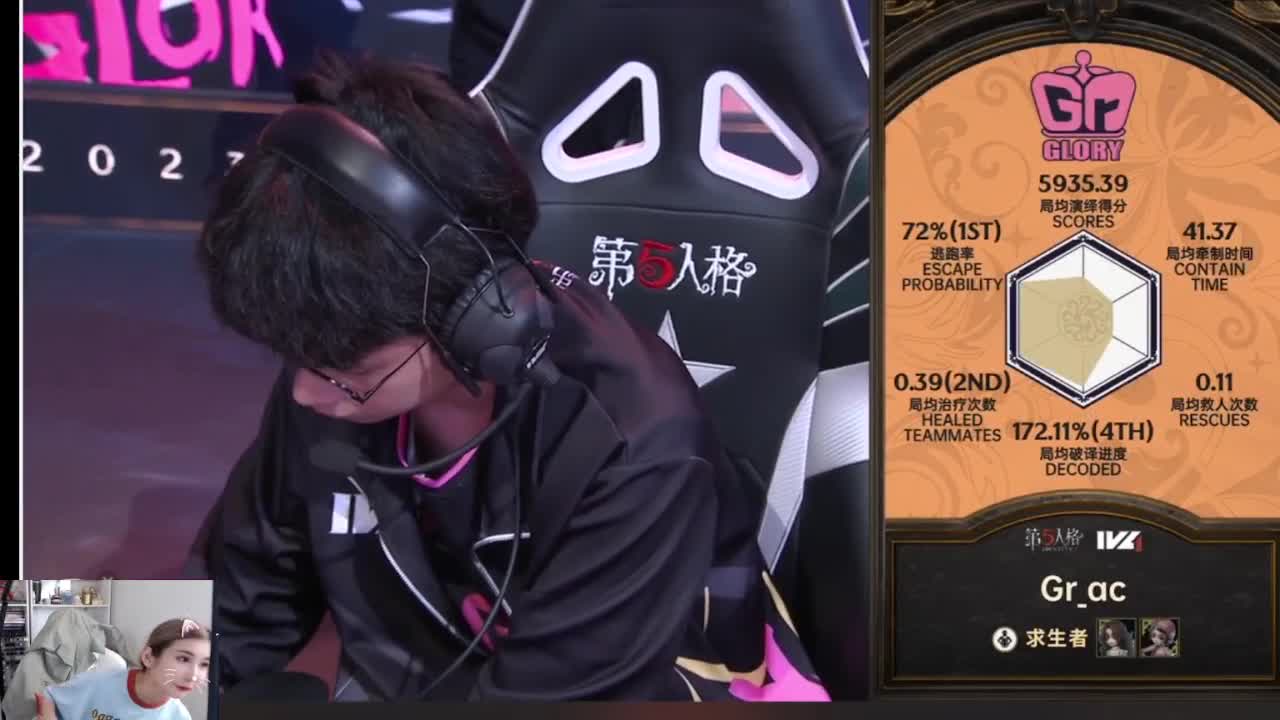 today 第6段