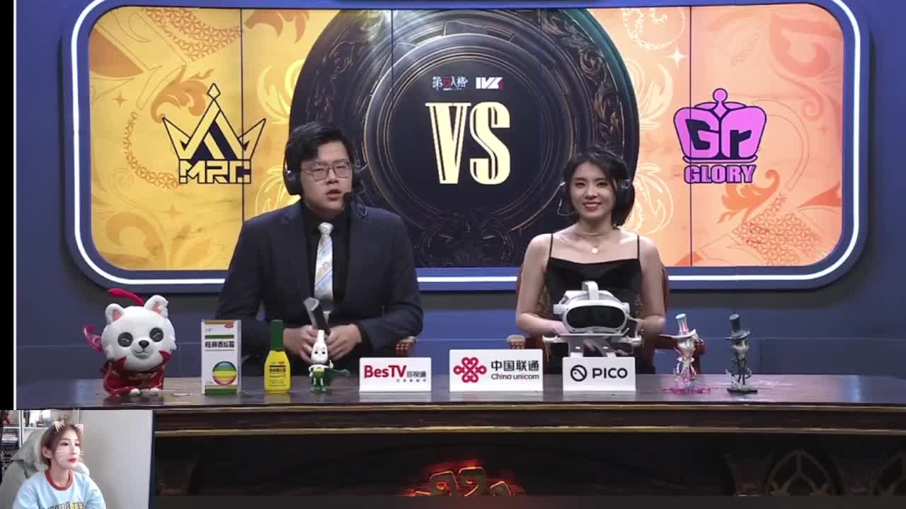 today 第9段