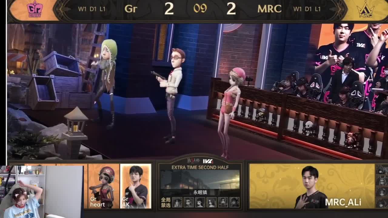 today 第10段