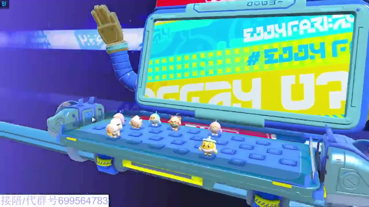 接代陪上凤凰蛋 第7段