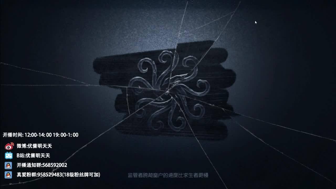 忄生感声优 在线宠粉 第4段