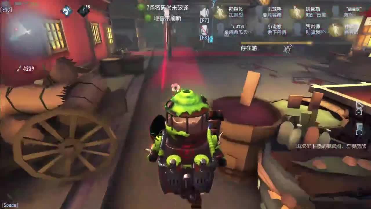 忄生感声优 在线宠粉 第6段