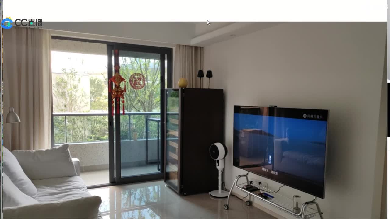 全民总冠军招队友 第11段