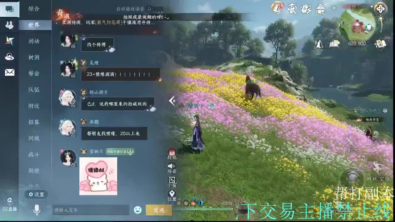 代打副本代刷杨威点 第4段