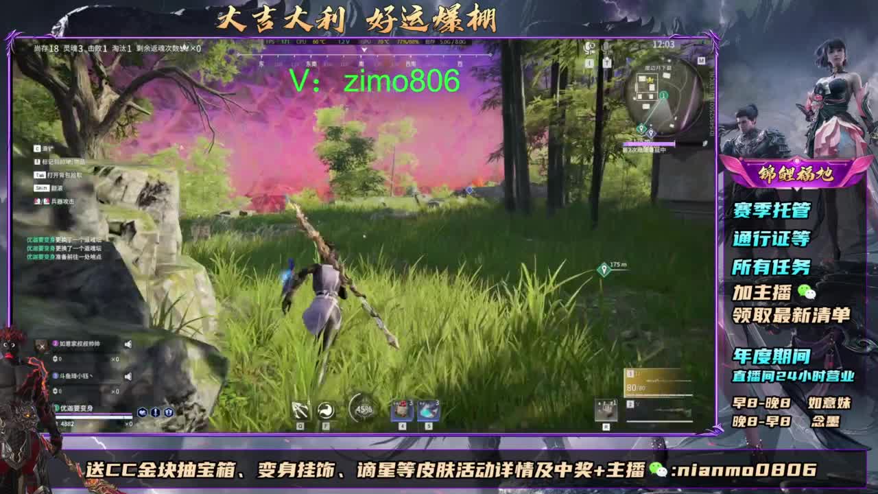 2元抽红皮 低价包战旗 第11段