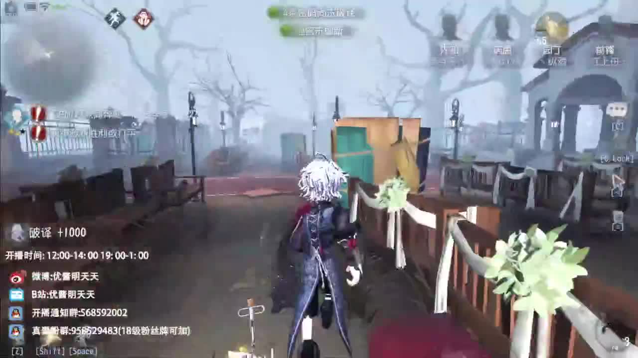 忄生感声优 在线宠粉 第4段