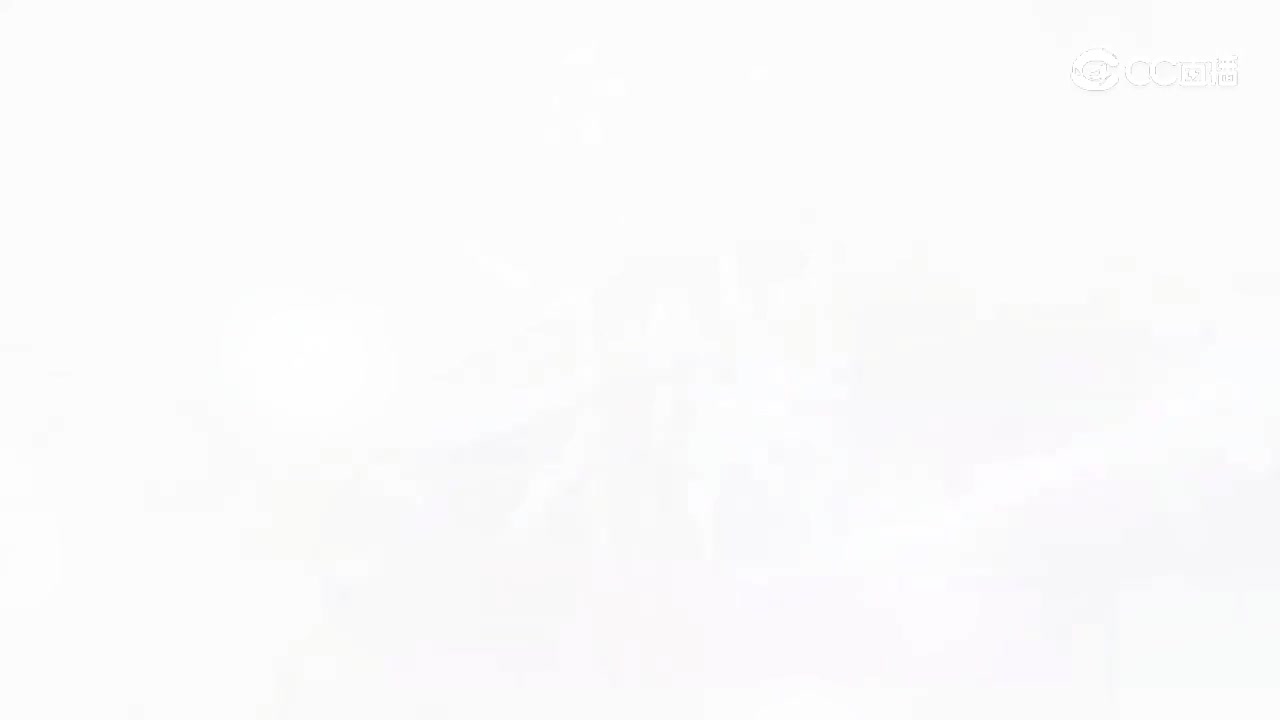 套马滴汉子