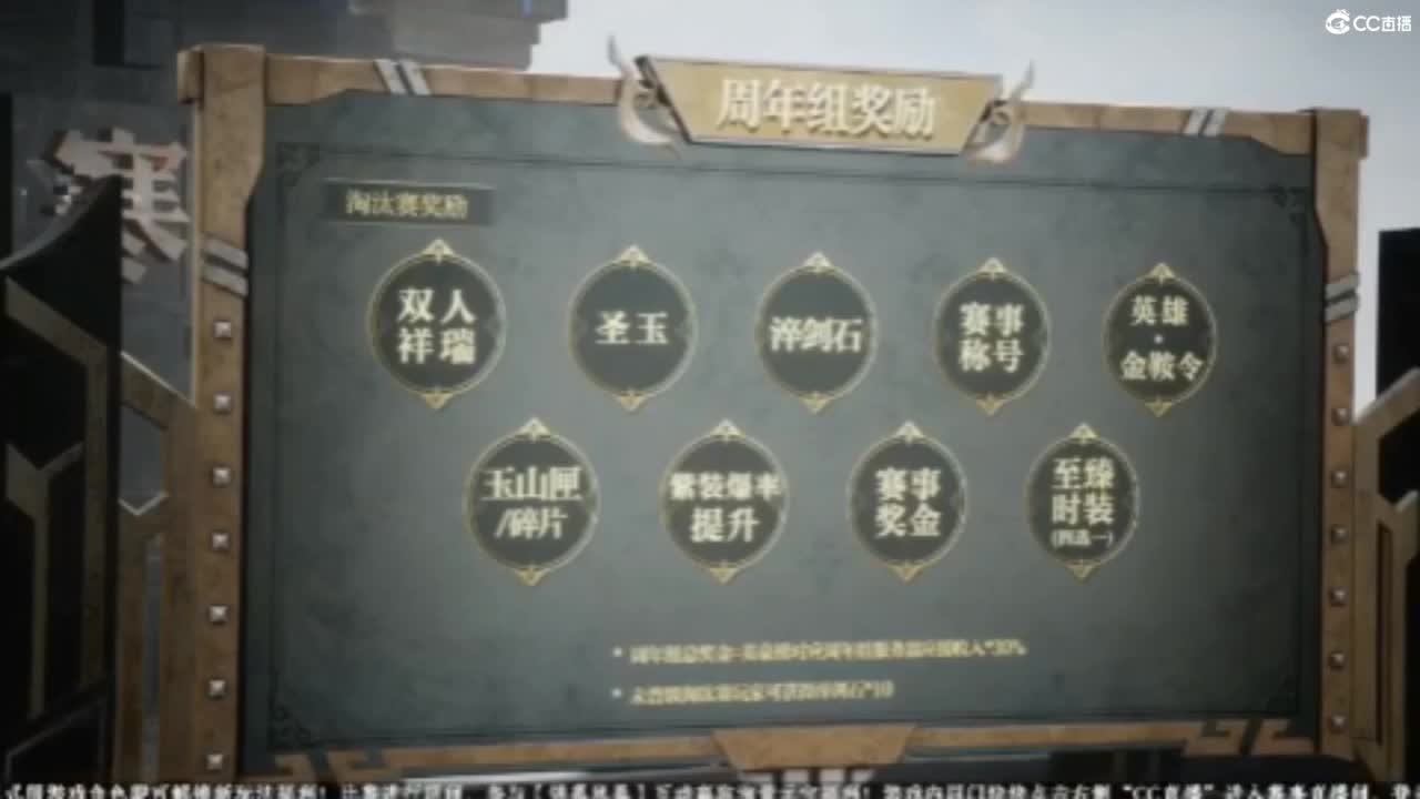 收纳孤独患者 第1段
