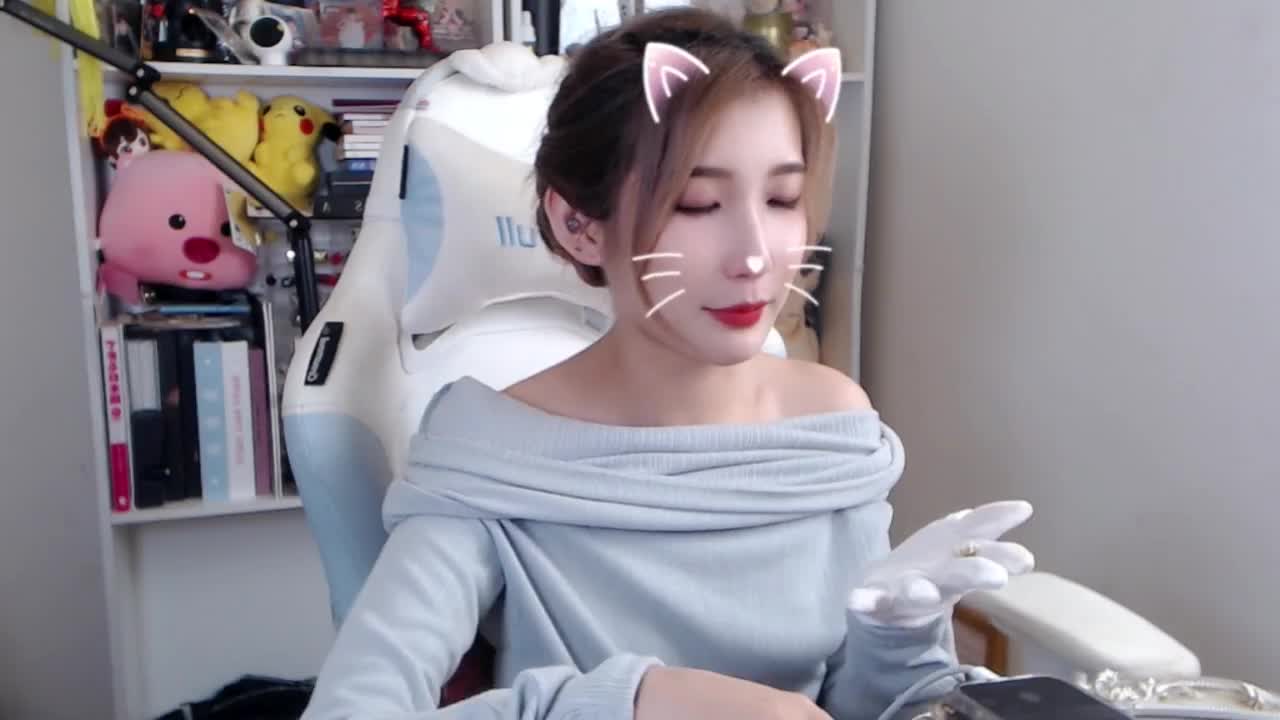 today 第2段