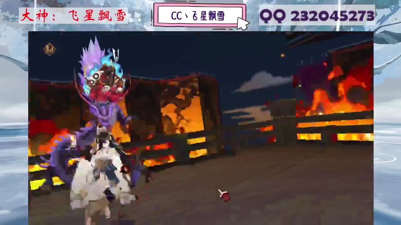 933 第1段