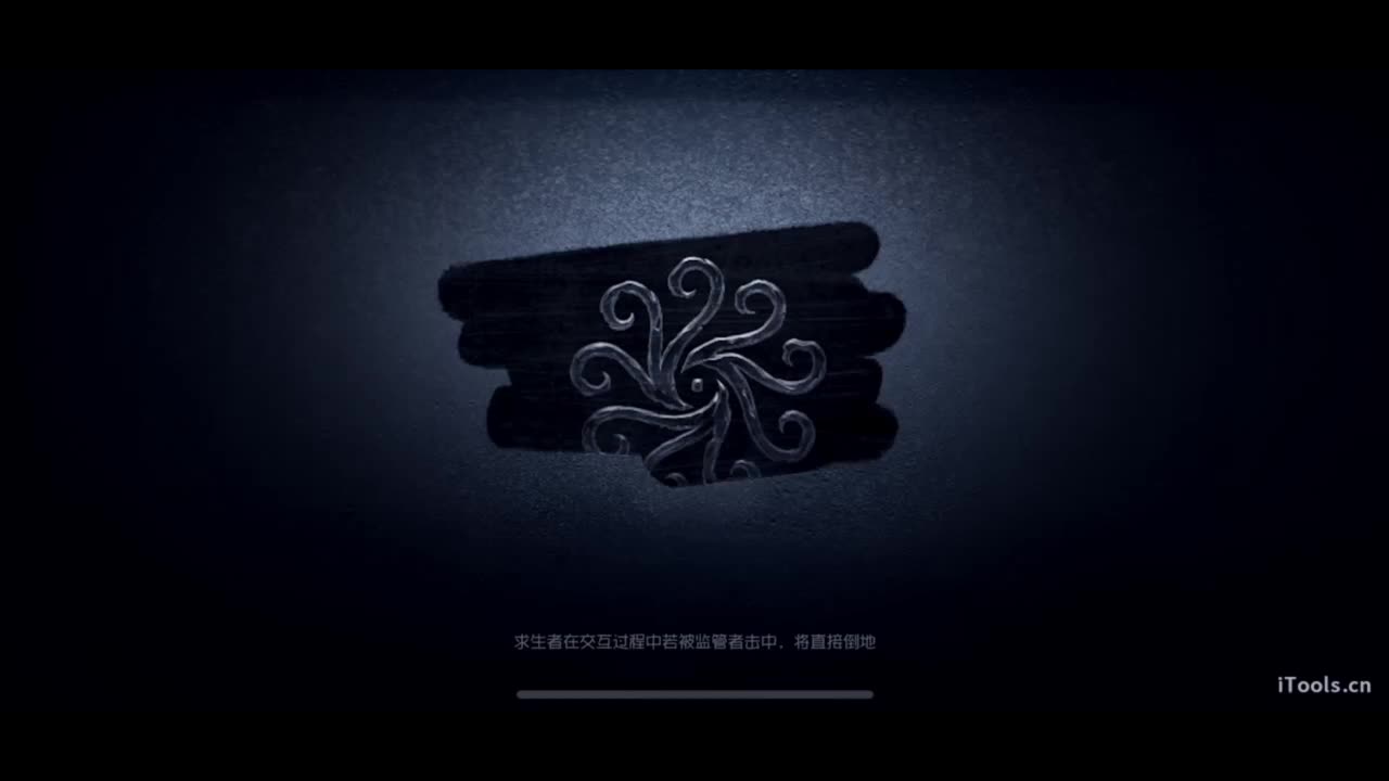 新赛季摇摇车一下 第9段