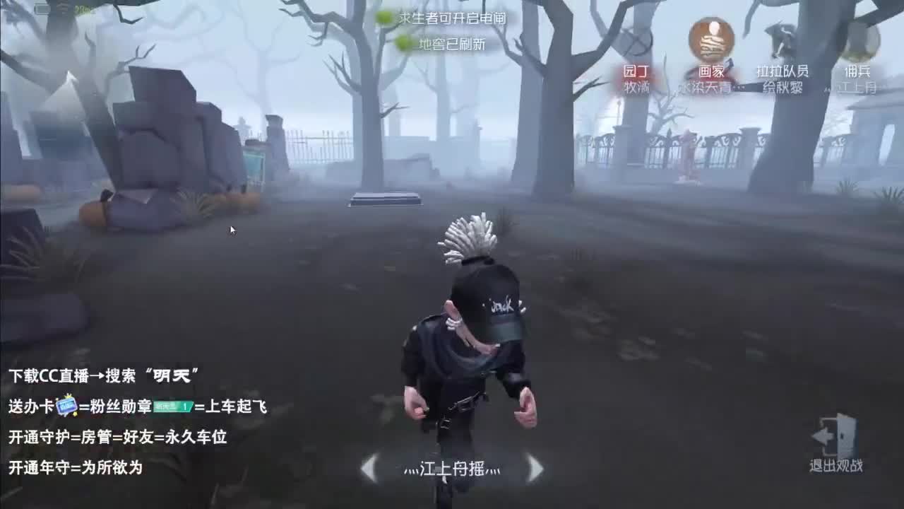 忄生感声优 在线宠粉 第2段