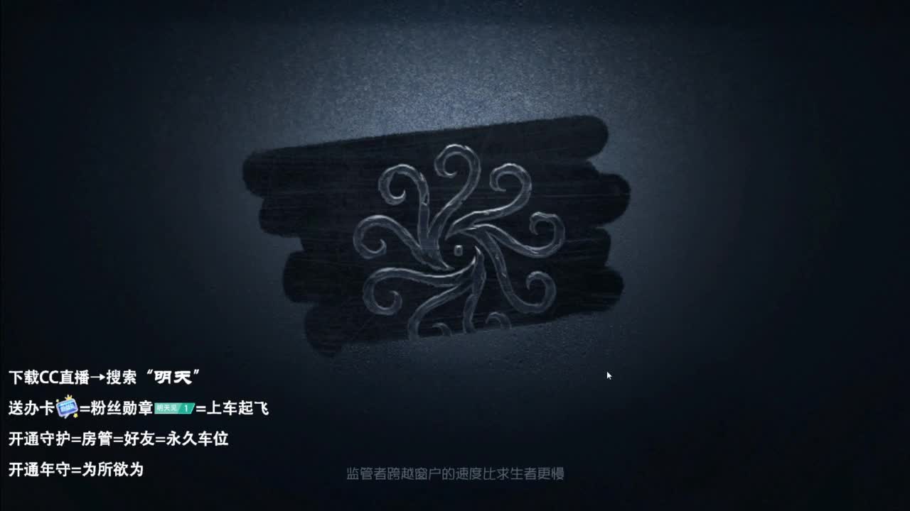 忄生感声优 在线宠粉 第8段