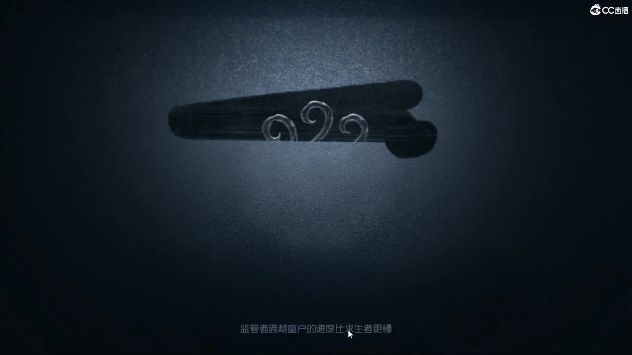 新的一天新的开始 第3段
