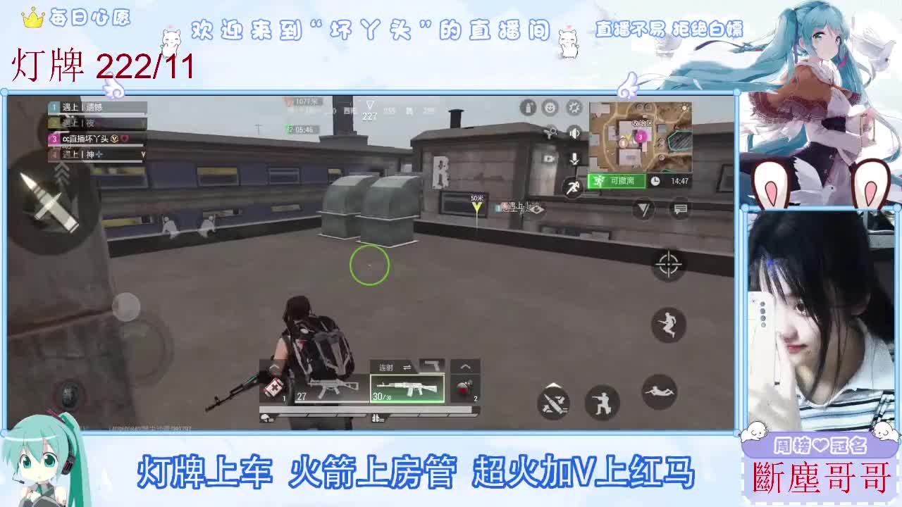 不是五级玩不起，而是二级更有性价比 第1段