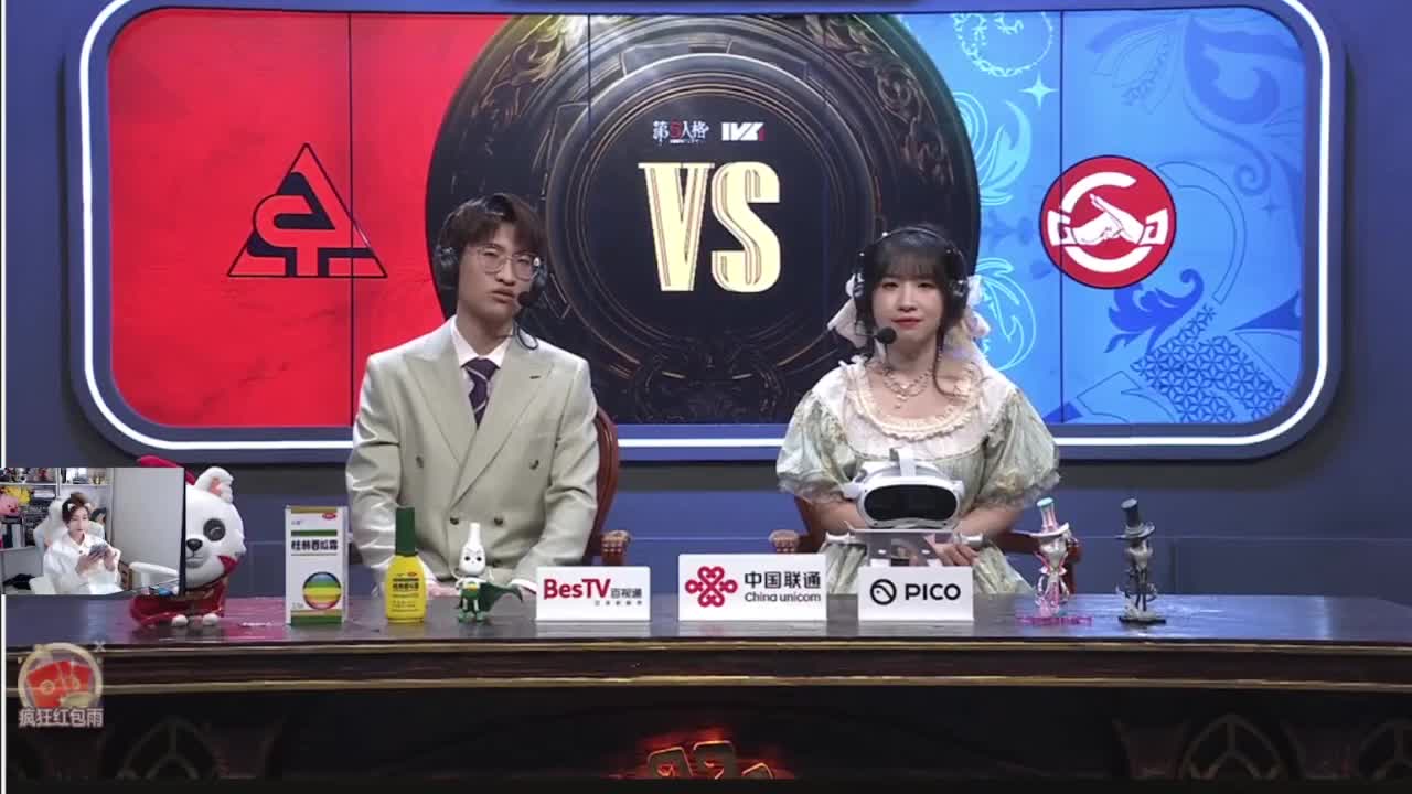today 第10段