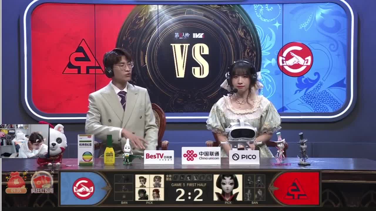 today 第12段