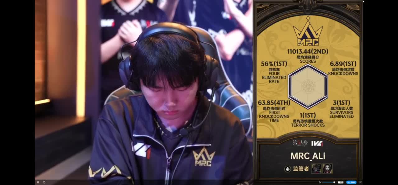 开心每一天 第1段