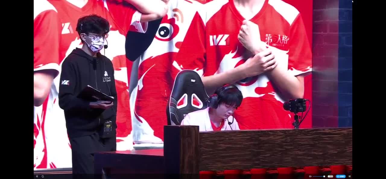 开心每一天 第6段