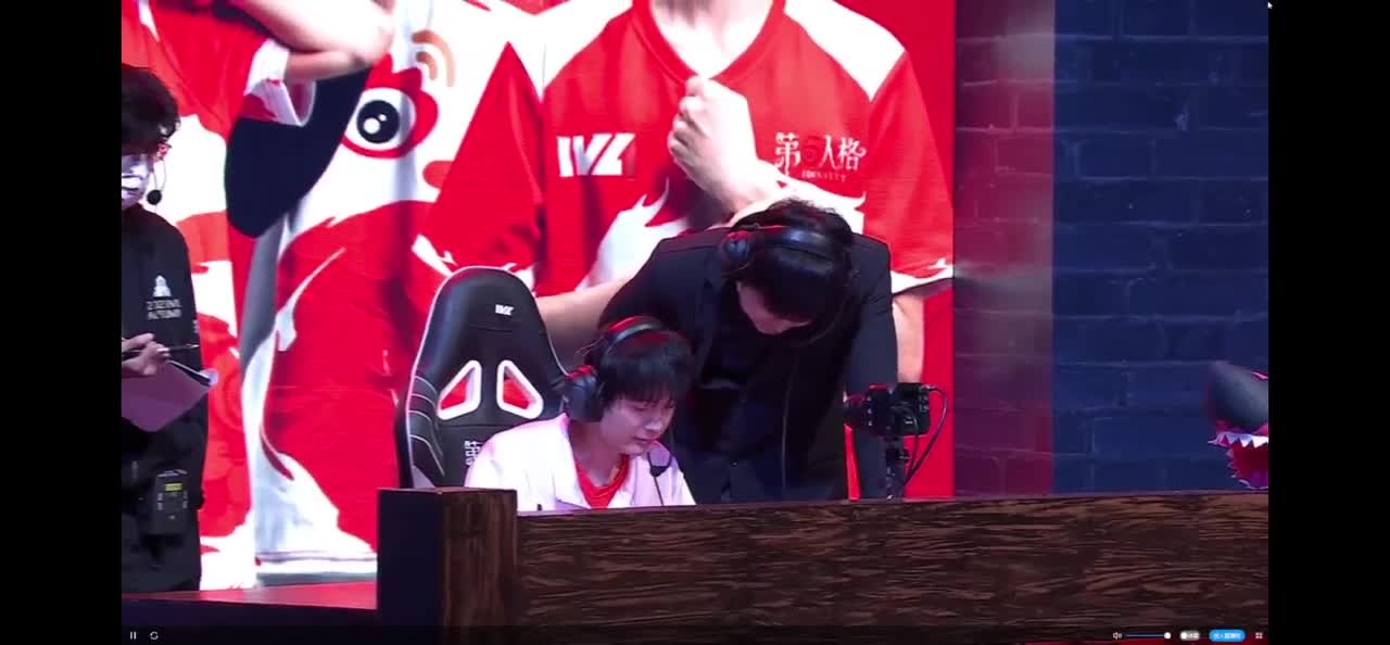 开心每一天 第7段