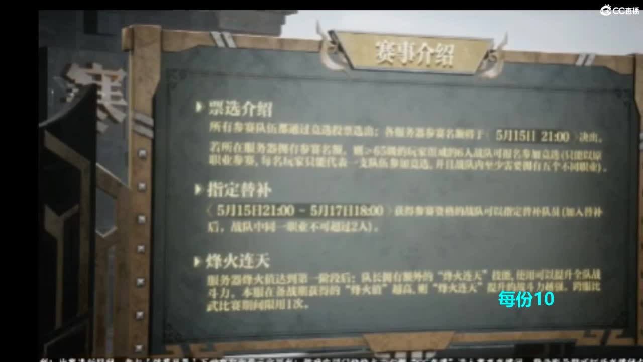 收纳孤独患者