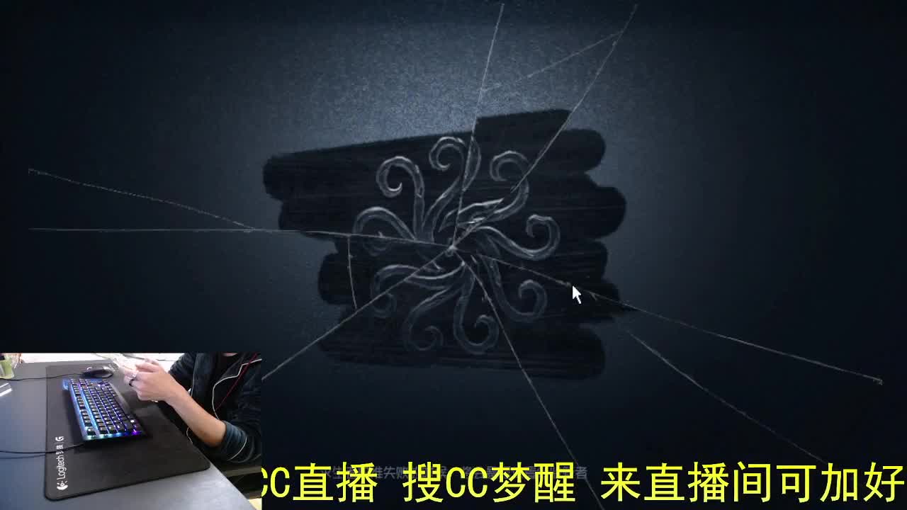 不舒服..话少一些 第5段