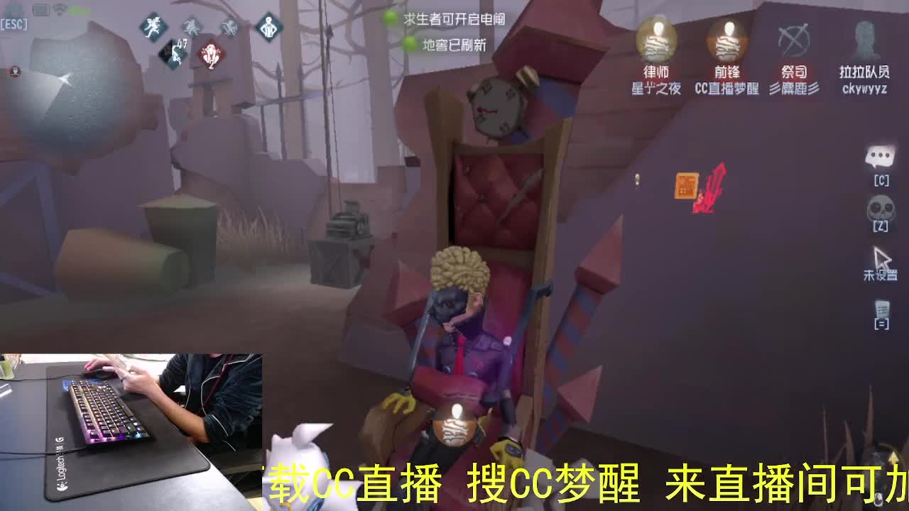 不舒服..话少一些 第7段