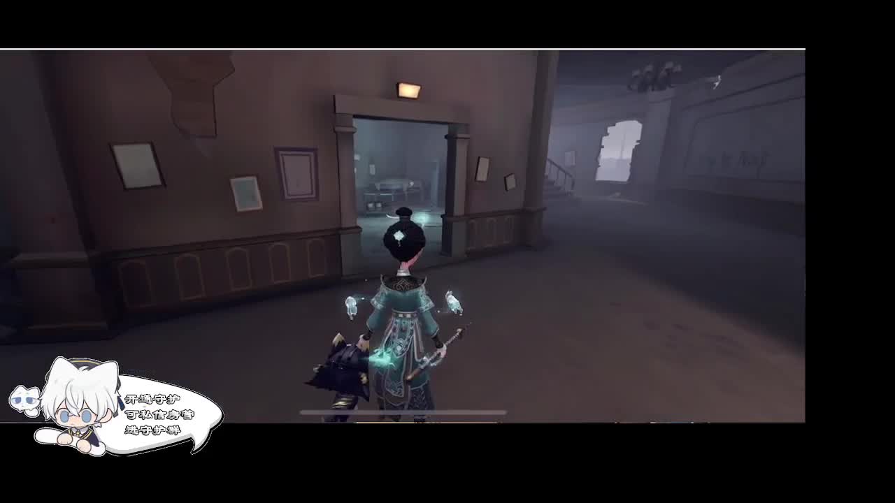 输赢是常态 第1段