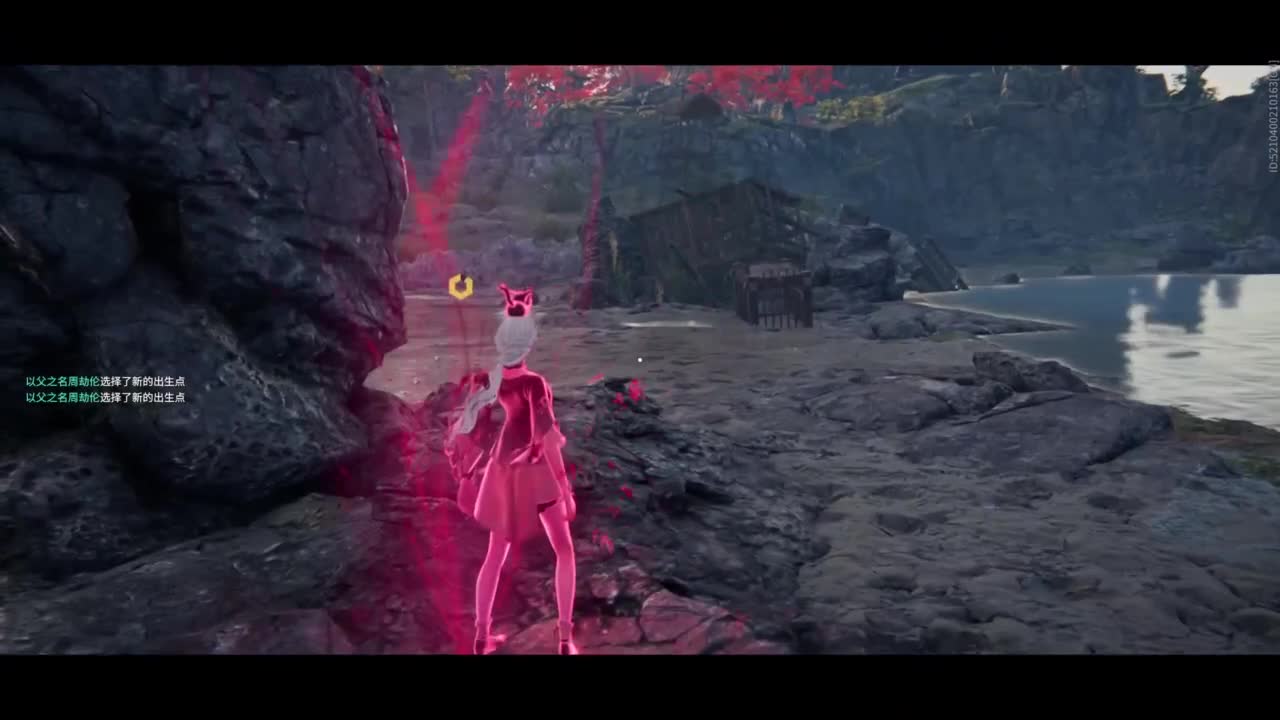 0.0 第7段