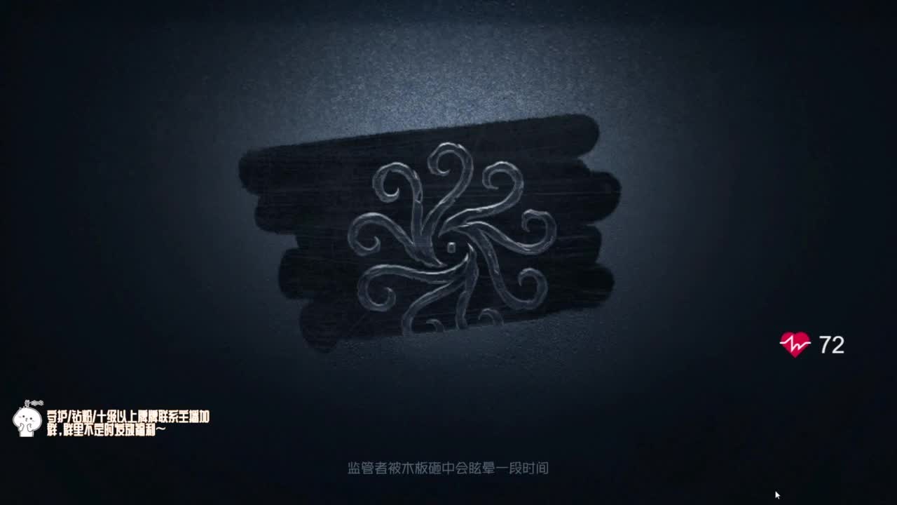 努力练习句术~ 第3段