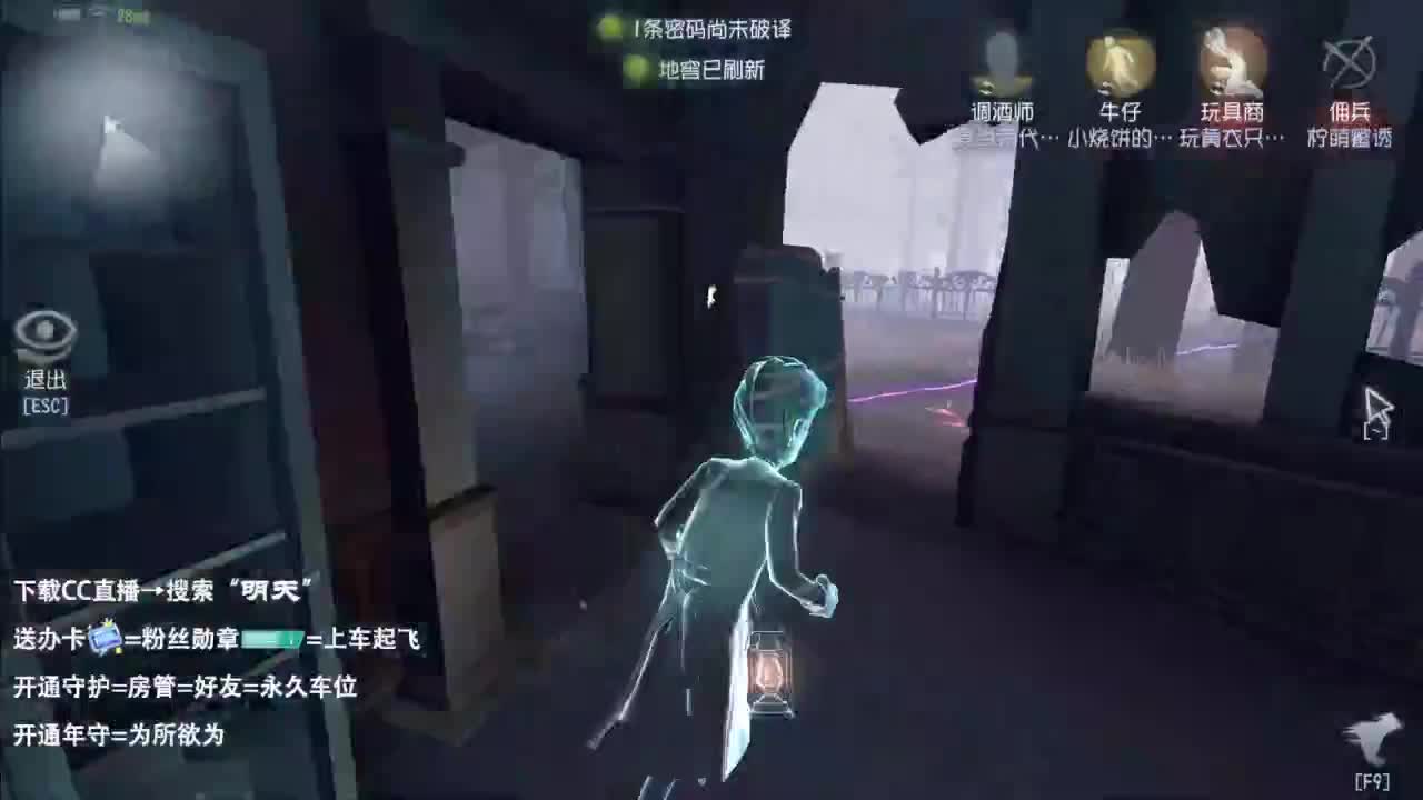 忄生感声优 在线宠粉 第4段