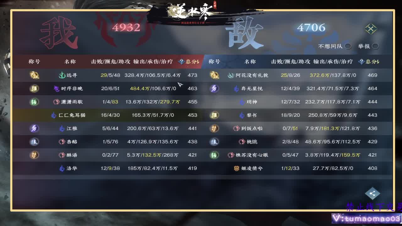 托管d 第2段