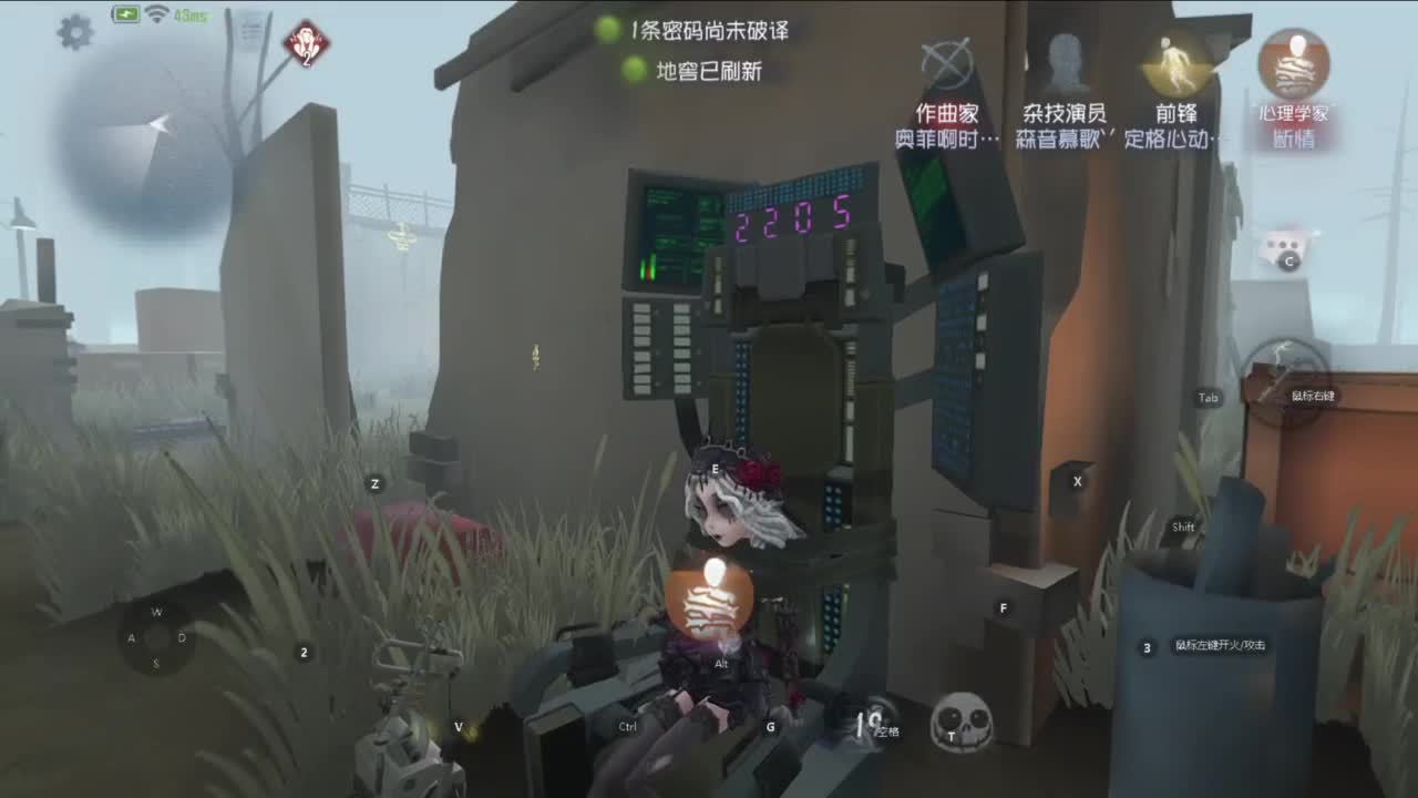 忄生感声优 在线宠粉 第2段