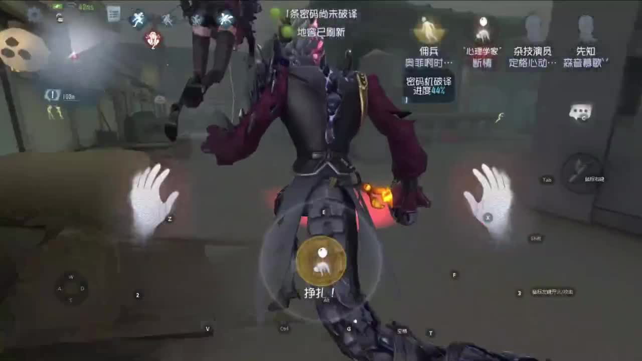 忄生感声优 在线宠粉 第3段