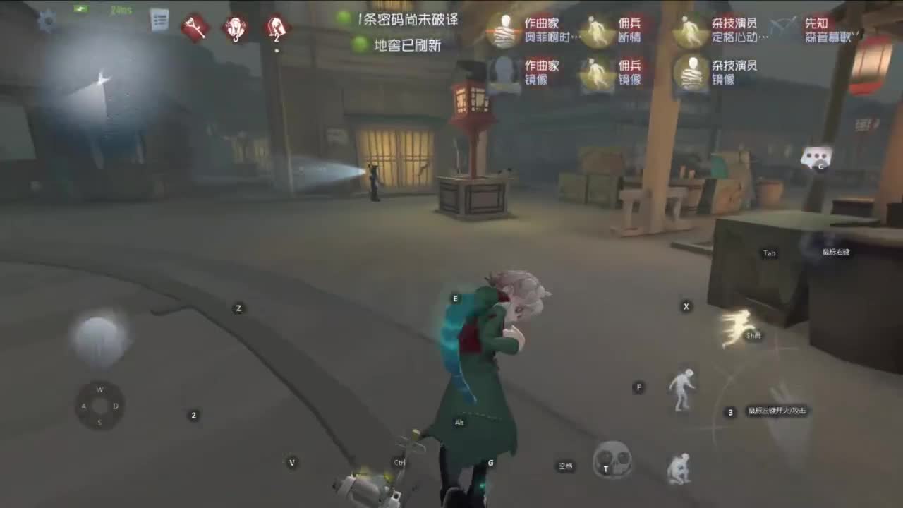 忄生感声优 在线宠粉 第4段