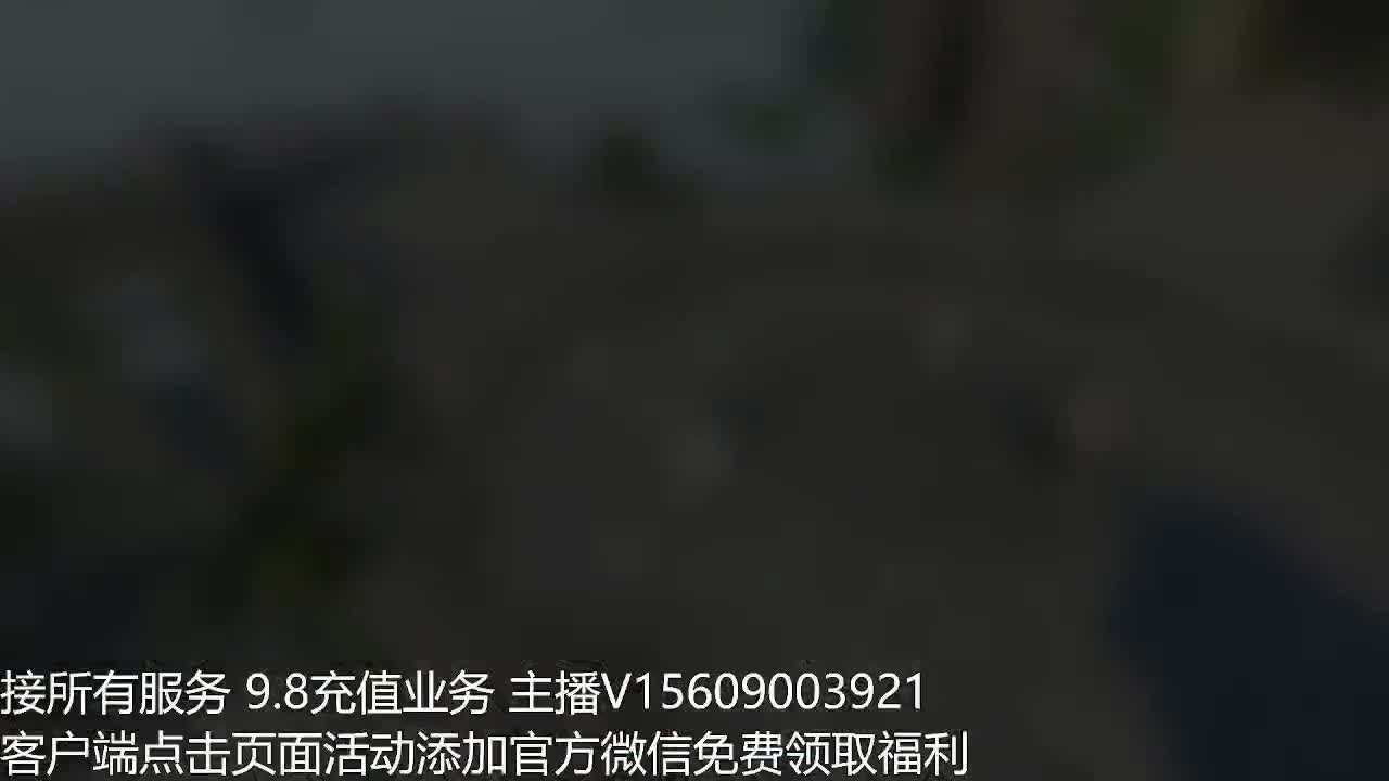 龙吟33军训 第4段
