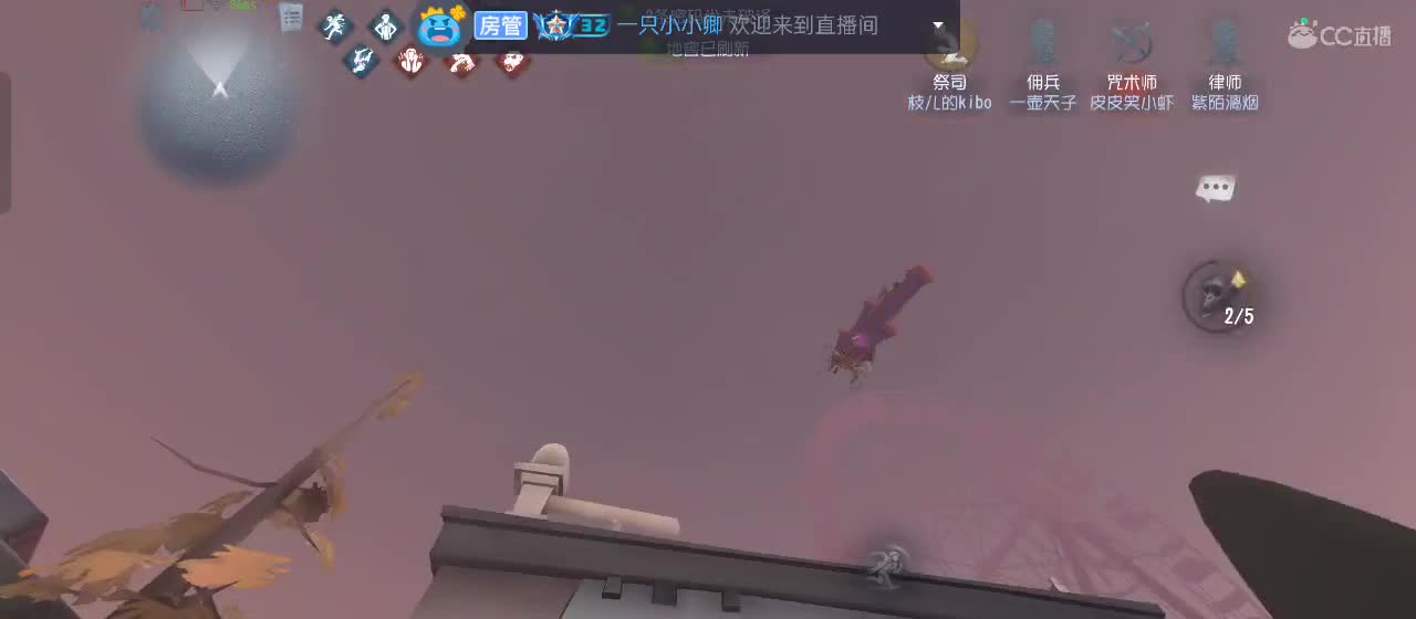 今天也是努力的一天 第4段