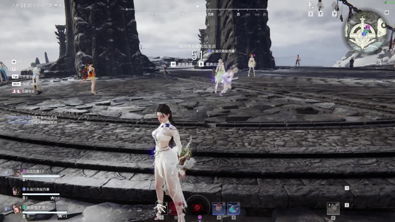 0.0 第11段