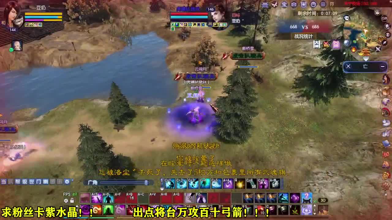 接各种资源~~ 第1段