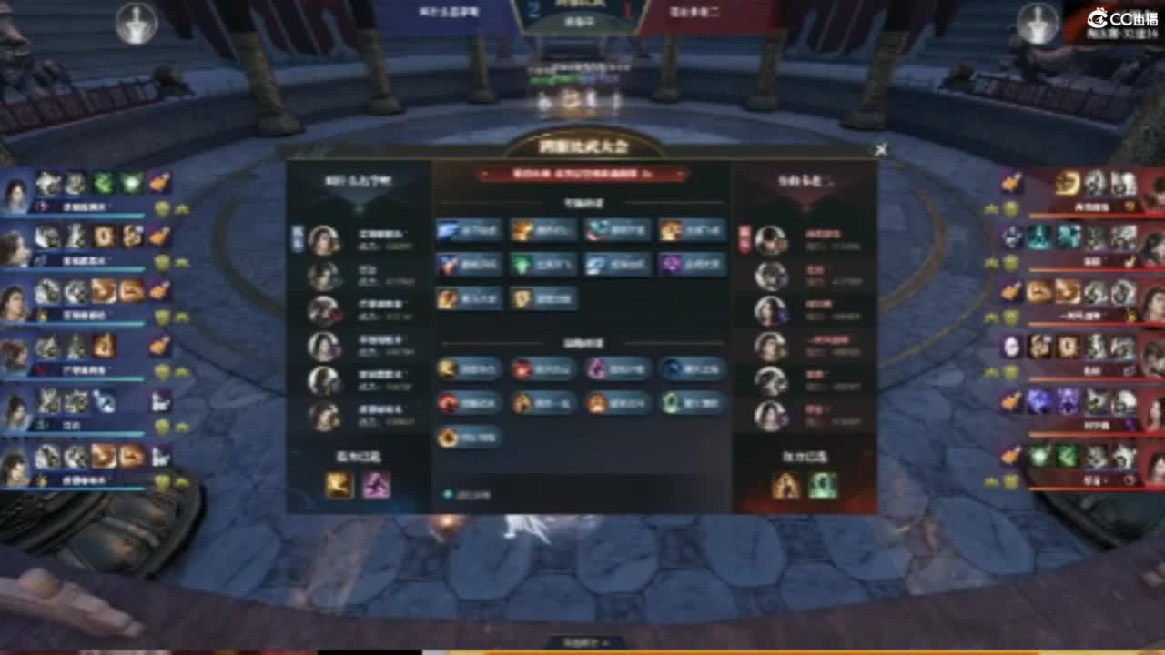 收纳孤独患者 第1段