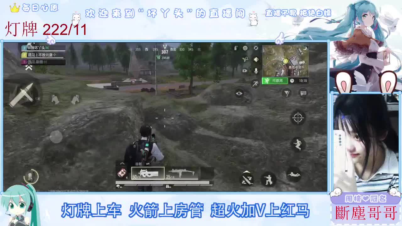 不是五级玩不起，而是二级更有性价比 第7段