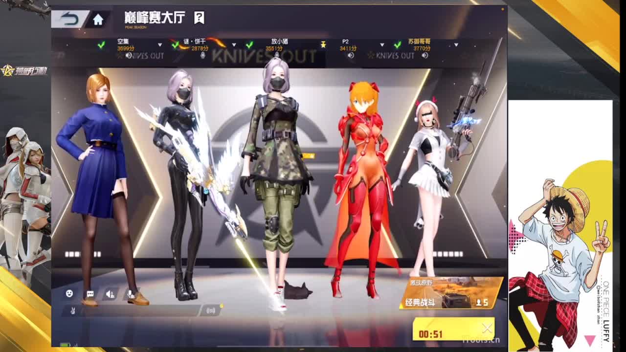 YOLO 第2段