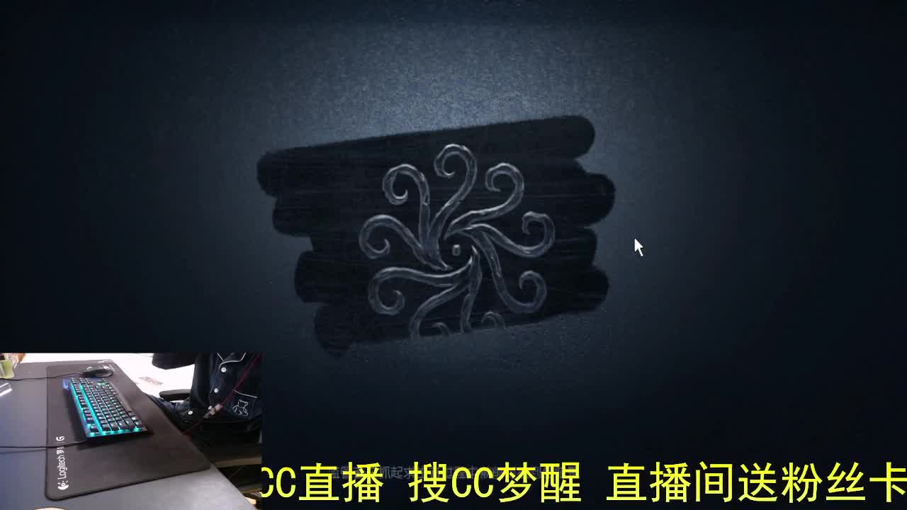 感谢陪伴... 第1段