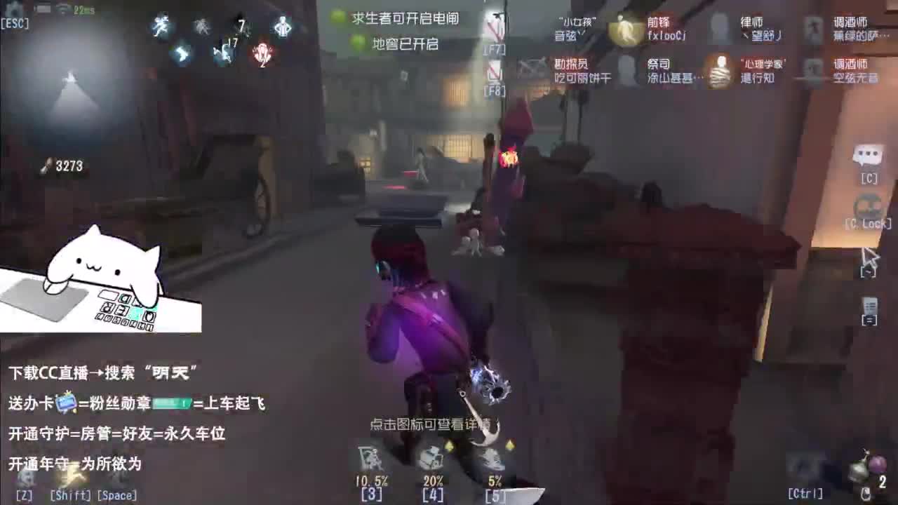 忄生感声优 在线宠粉 第9段
