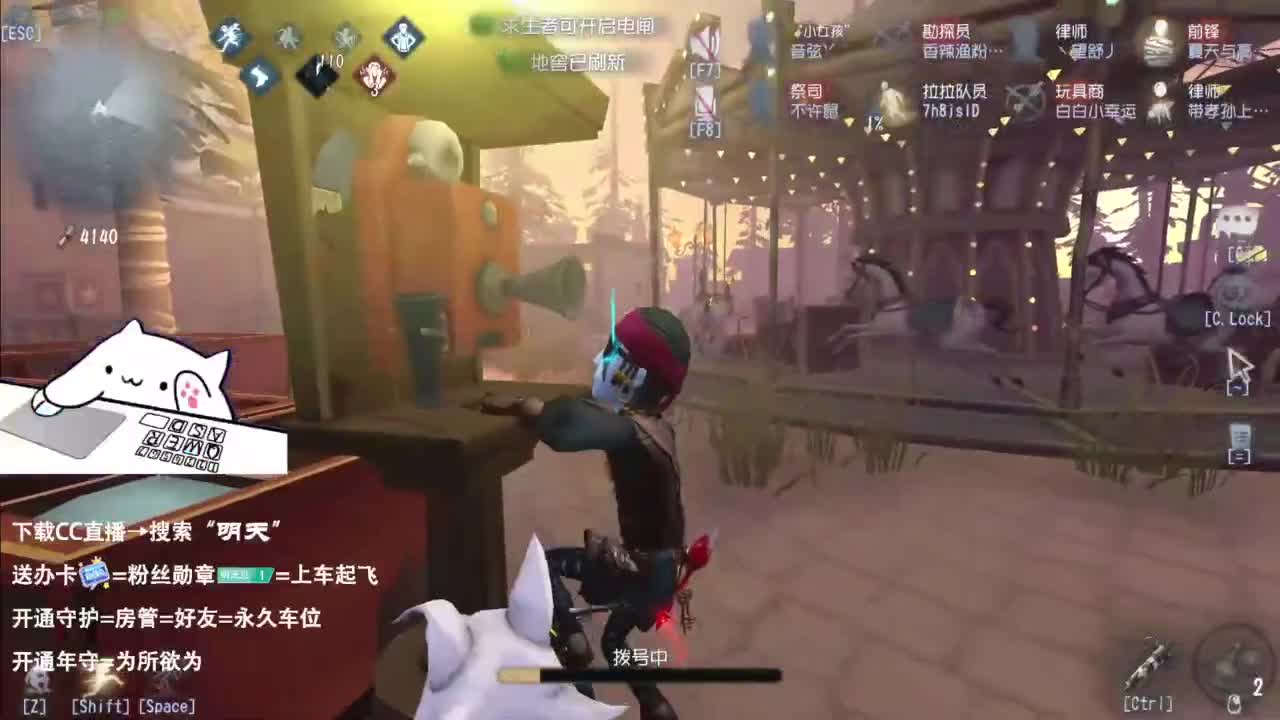 忄生感声优 在线宠粉 第10段