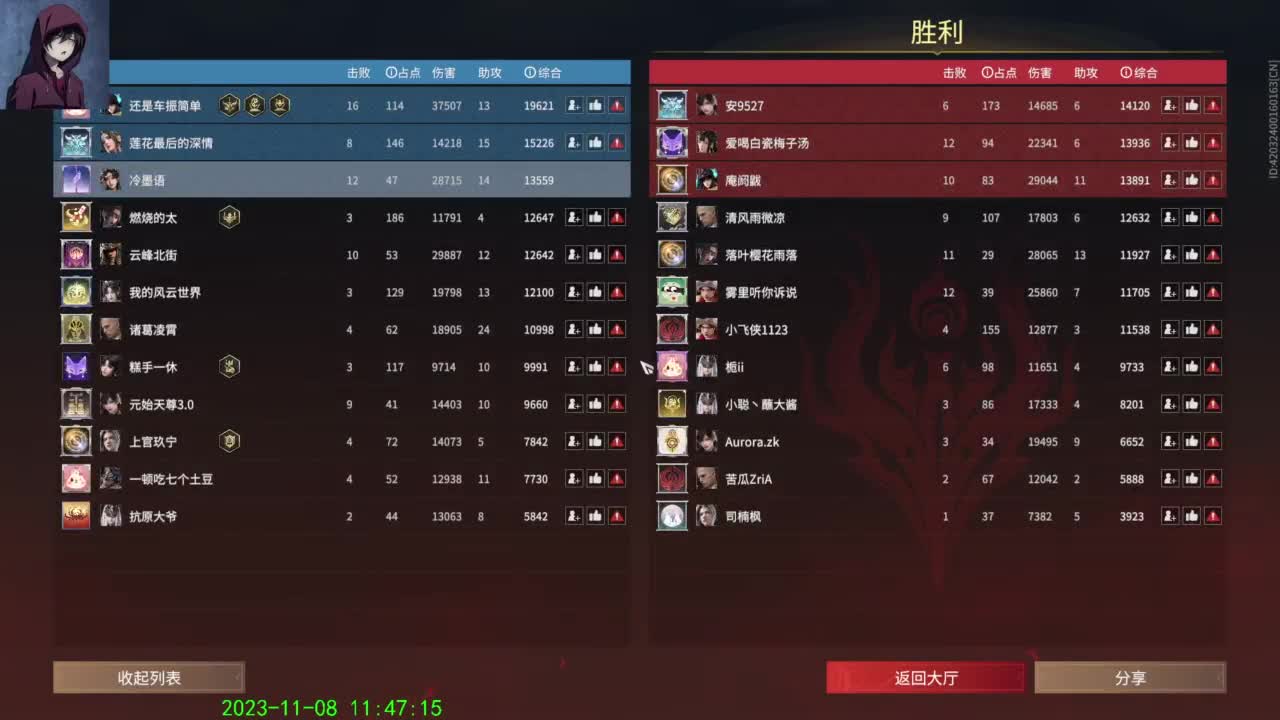 不对、很不对。 第5段