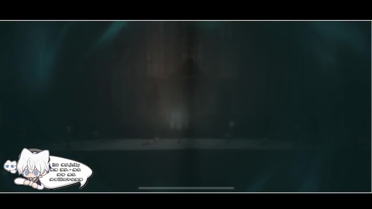 输赢是常态 第2段