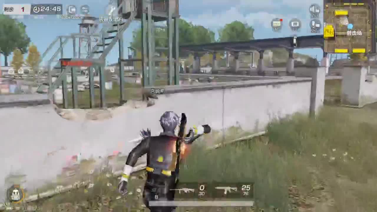 有 海鲜和妖怪 第1段